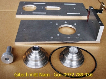 Chi tiết - CT01